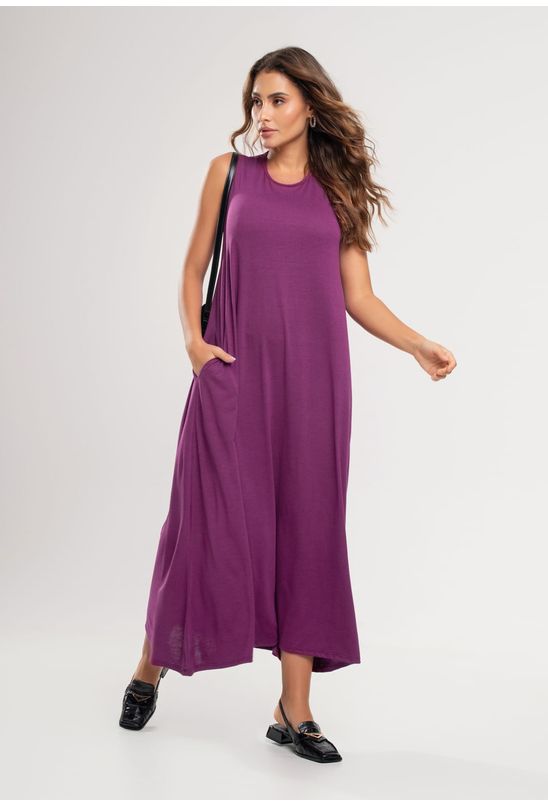 image-04b42906cad142d4ab363e9908002b16