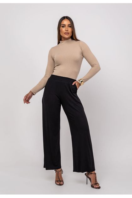 image-2ec3e893dd5f4d239f982f8780bb620c image-2ec3e893dd5f4d239f982f8780bb620c