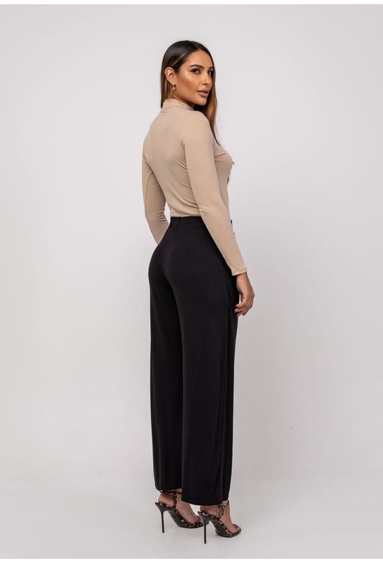 image-5e490af6e1ab4e569c6616145a4c319e