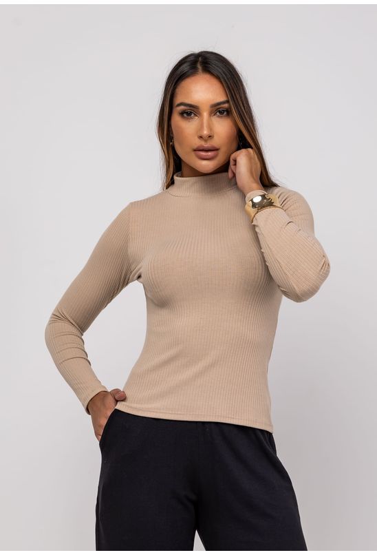 image-35d7eb5e36c94c92b2d2c098a18b18ed