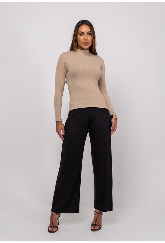 image-563de703c0194e80aefb64810af20a72