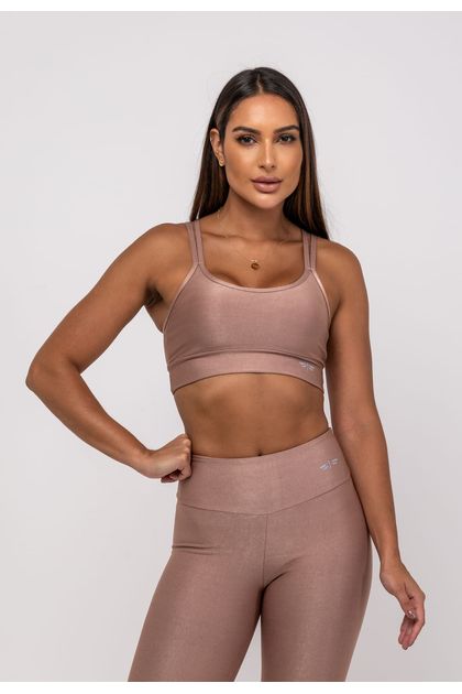 image-0bc98ba8bde442b5b783fdfff90c88d0 image-0bc98ba8bde442b5b783fdfff90c88d0