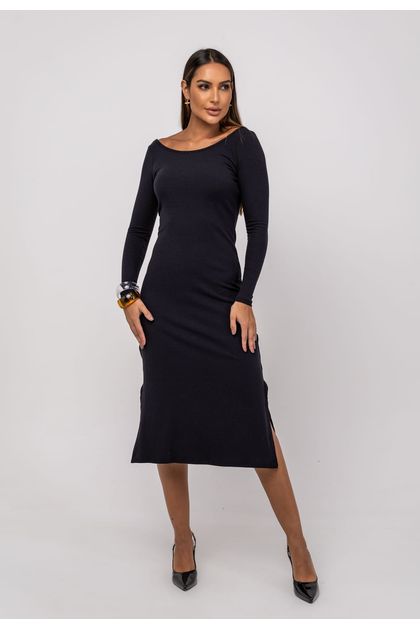 image-48df47bd49ca43fbab8ee57e90f27bb0 image-48df47bd49ca43fbab8ee57e90f27bb0