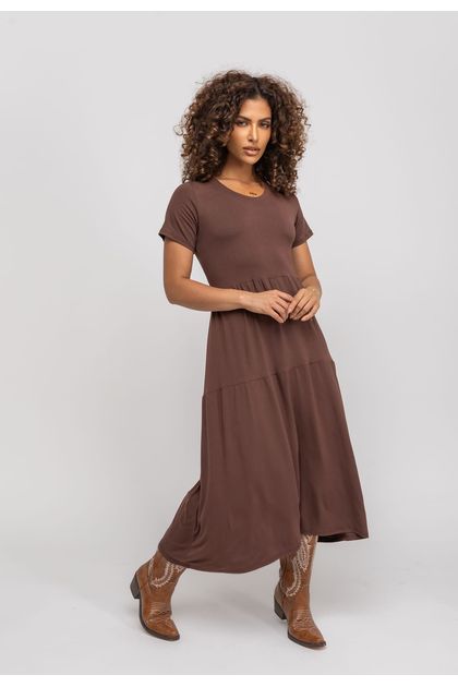 image-056a4a9cbac347c3a24f2a2307605033 image-056a4a9cbac347c3a24f2a2307605033