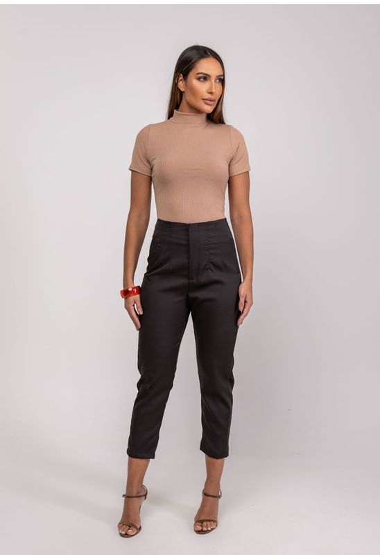 image-e8baced4633a4896a19fa1ff3dd7216b image-e8baced4633a4896a19fa1ff3dd7216b