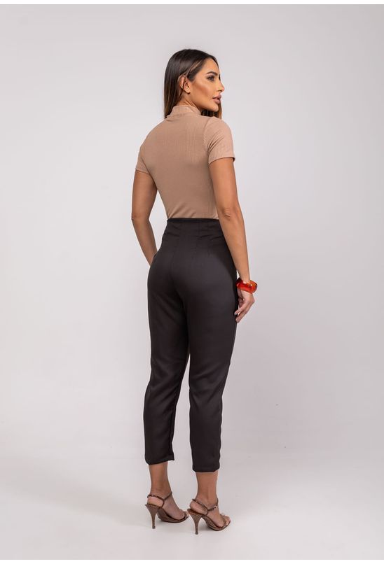 image-823e63d49ca94a83bf4adf5b61d6e3f9 image-823e63d49ca94a83bf4adf5b61d6e3f9