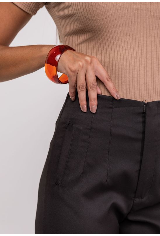 image-43cc028f882347878c0c4db30a9eea34 image-43cc028f882347878c0c4db30a9eea34