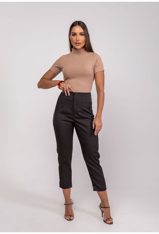 image-252c5aa9b1084ffcb4fd227981ba82f1 image-252c5aa9b1084ffcb4fd227981ba82f1