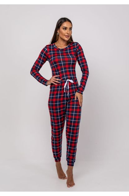 image-166f87a13a0846fdb131a26e589aba37