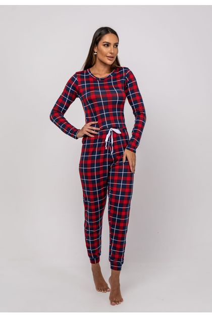 image-166f87a13a0846fdb131a26e589aba37