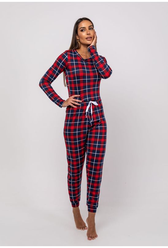 image-348deef777ab47f88b021d212e38d641