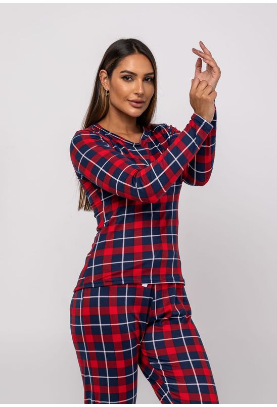 image-9ccd69e76a114b45a66eaa0916384096