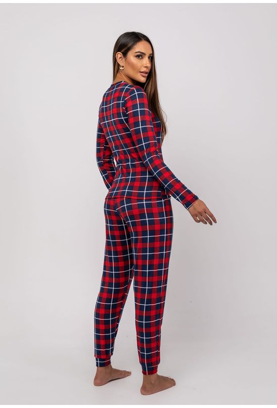 image-541fdaefb2504e69aca3c51efbf54e09