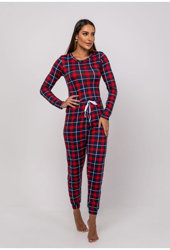 image-f815ca8f965a4b5a8aa677858c222bfa image-f815ca8f965a4b5a8aa677858c222bfa