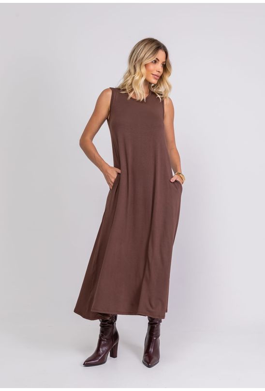 image-6073bbe7812844dd9e9d6d1ede67cdae image-6073bbe7812844dd9e9d6d1ede67cdae