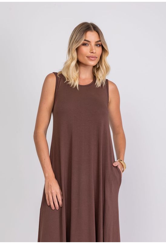 image-93a4b8c6c6f74ac3a995ffc55a664636 image-93a4b8c6c6f74ac3a995ffc55a664636