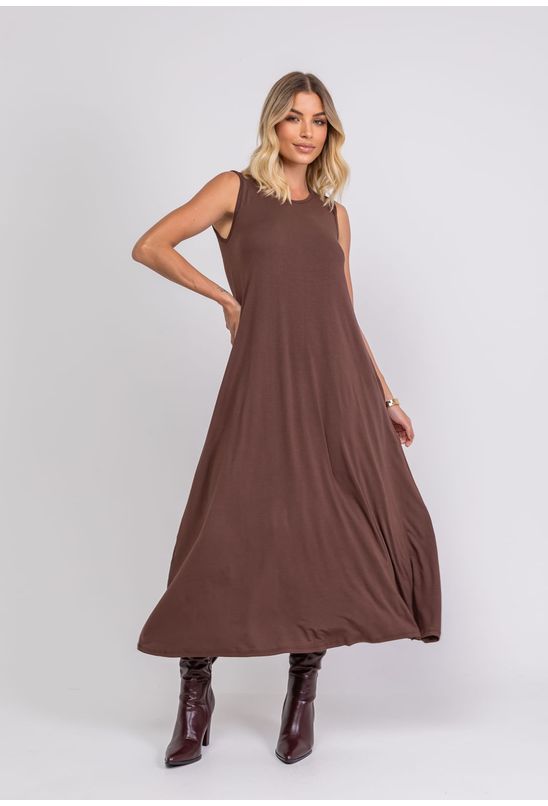 image-f4337c484f2b4ce3966dd6e010219a91 image-f4337c484f2b4ce3966dd6e010219a91