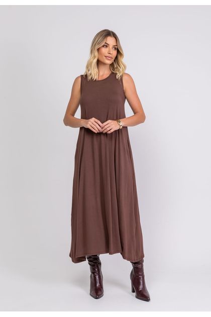 image-9eac141e645b4b3886361e32dbcc2e41 image-9eac141e645b4b3886361e32dbcc2e41