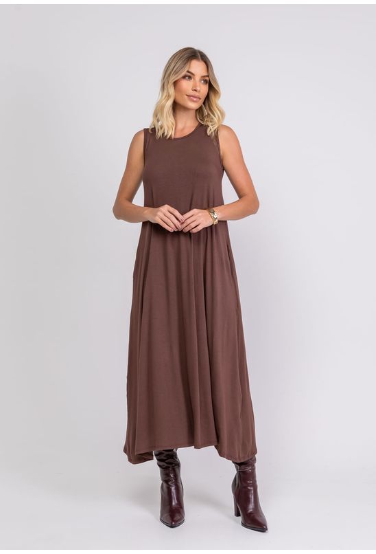 image-9eac141e645b4b3886361e32dbcc2e41 image-9eac141e645b4b3886361e32dbcc2e41