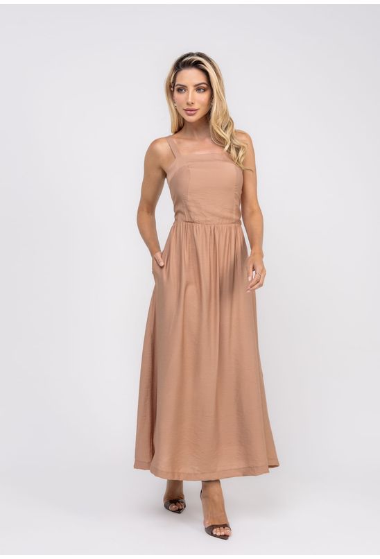 image-5a2fd4966e474b27b9b686b317d8fe07 image-5a2fd4966e474b27b9b686b317d8fe07