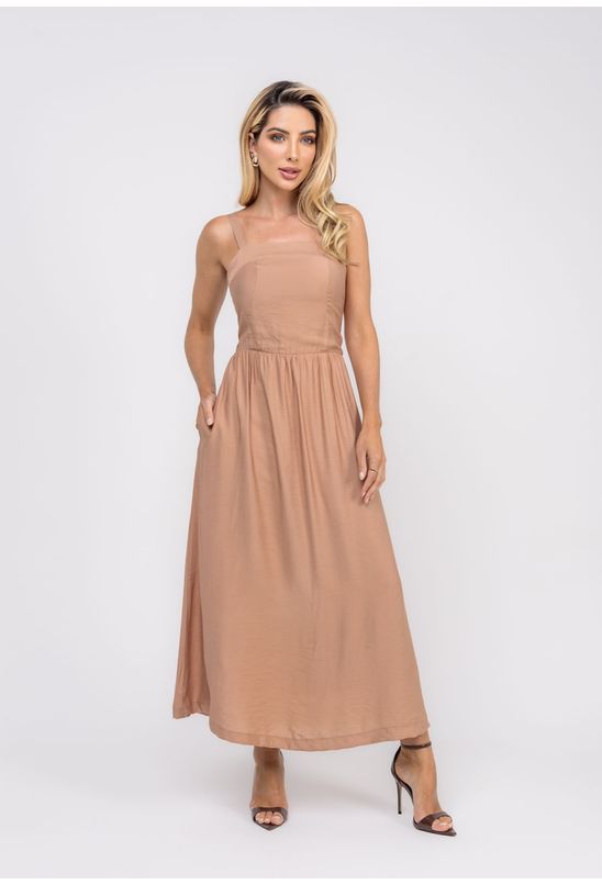 image-5e15d21af4db4edf89e65471d5b08955 image-5e15d21af4db4edf89e65471d5b08955