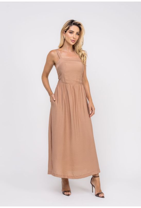 image-849de92dfa834dfab5c27aab52da21d5