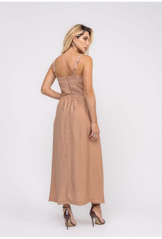 image-79b8d73ca6524d27ac87b6072d1b2520