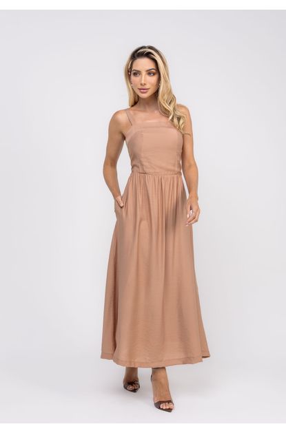 image-86ba8ecaac70468ba283f9591ea6b1bd