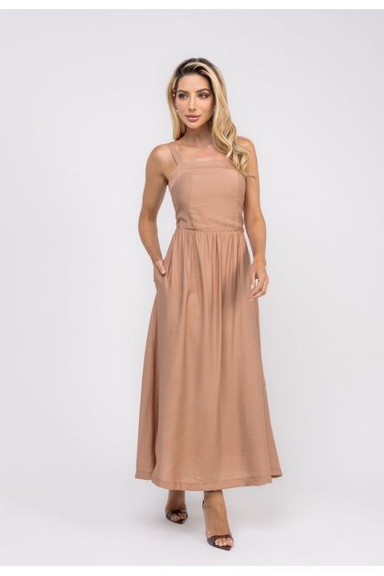 image-86ba8ecaac70468ba283f9591ea6b1bd image-86ba8ecaac70468ba283f9591ea6b1bd