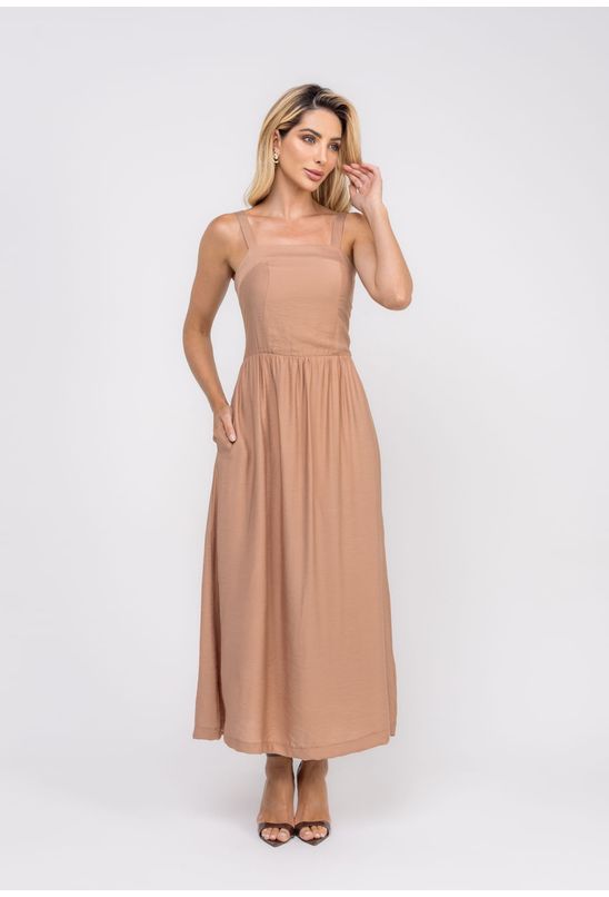 image-59c697e0fd7f48849ac3f3efb8150530