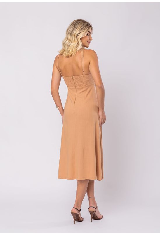 image-e44ecc2b10534a56999ae3b0082918a1 image-e44ecc2b10534a56999ae3b0082918a1