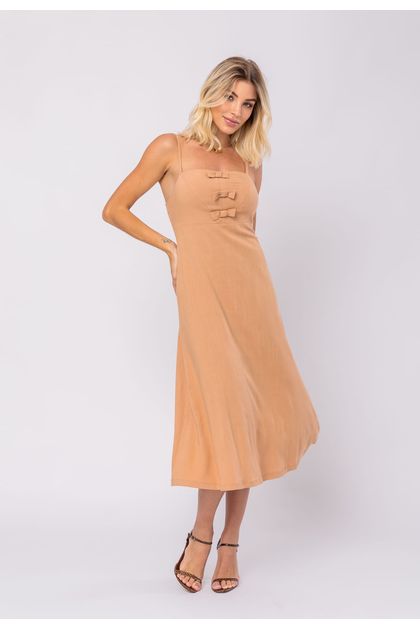 image-7e51f4e9a657472f8a89df3c862cc7d2 image-7e51f4e9a657472f8a89df3c862cc7d2