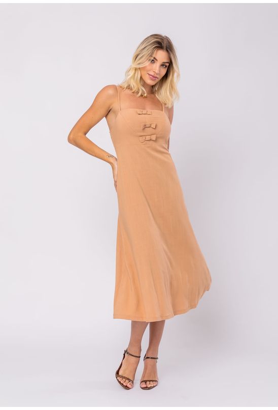 image-7e51f4e9a657472f8a89df3c862cc7d2 image-7e51f4e9a657472f8a89df3c862cc7d2