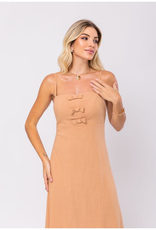 image-cc9fd839393b4458a261c5f5bf420733 image-cc9fd839393b4458a261c5f5bf420733