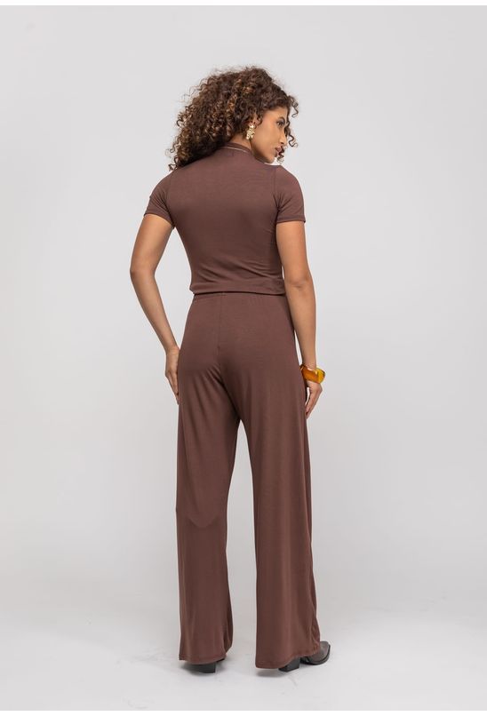 image-5c9587866a484f7d8c22636f718db977 image-5c9587866a484f7d8c22636f718db977