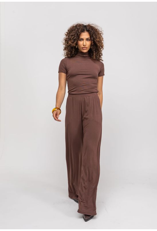 image-cde0496e644e4af6818df5e71a735dd3 image-cde0496e644e4af6818df5e71a735dd3