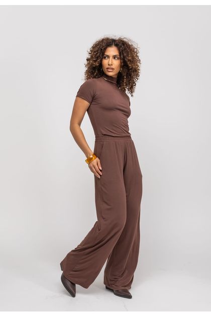 image-5998a0785c8f4b5b83505a9e358b1c29 image-5998a0785c8f4b5b83505a9e358b1c29