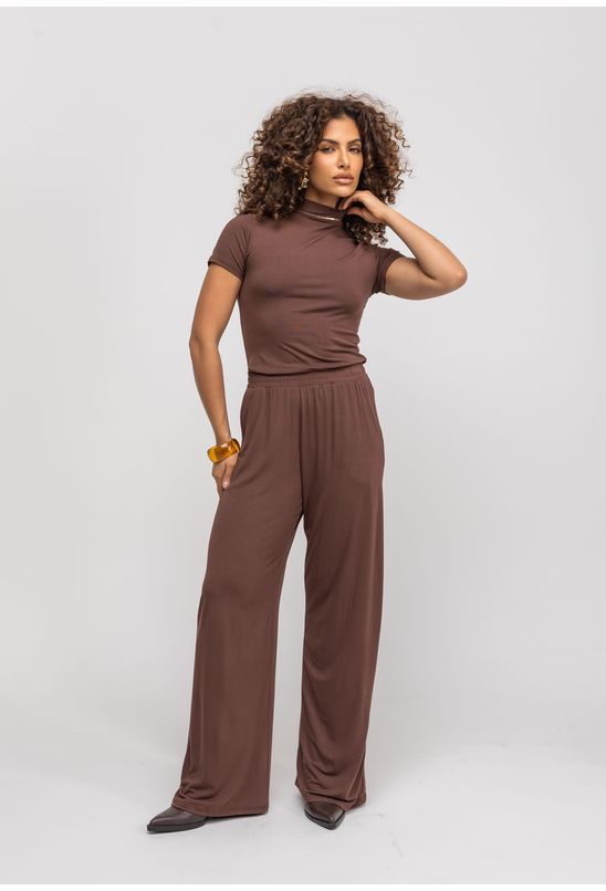 image-31b210d209a54b18bf9e8016d22ad102 image-31b210d209a54b18bf9e8016d22ad102