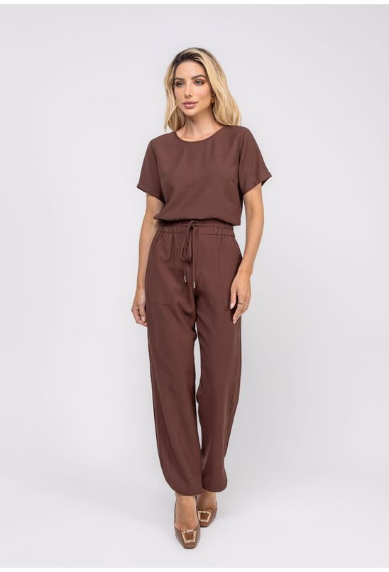 image-785174fef39c40ddbe81166c7d12e214 image-785174fef39c40ddbe81166c7d12e214