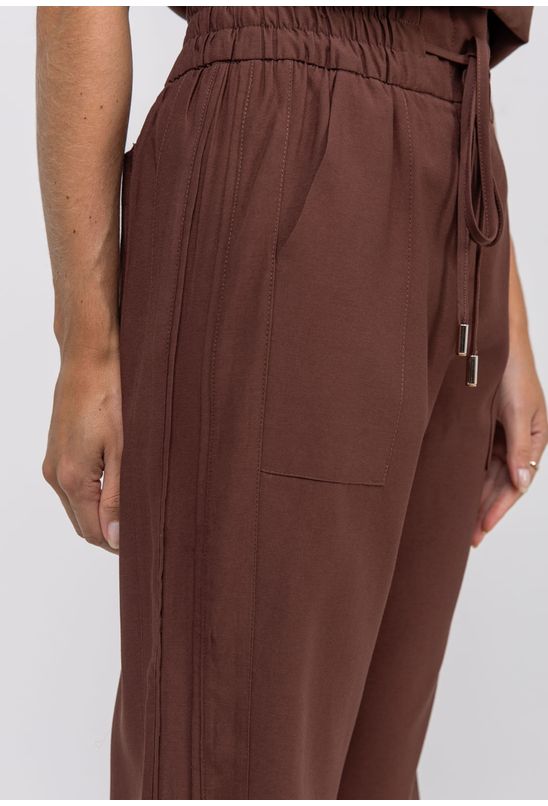 image-e1a275e6a3924629863729f59fd7f1ce image-e1a275e6a3924629863729f59fd7f1ce