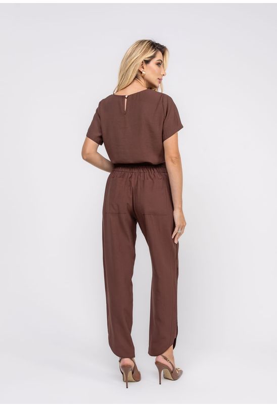 image-ee98eed5e2684f28a01d49f1defeaa9e image-ee98eed5e2684f28a01d49f1defeaa9e