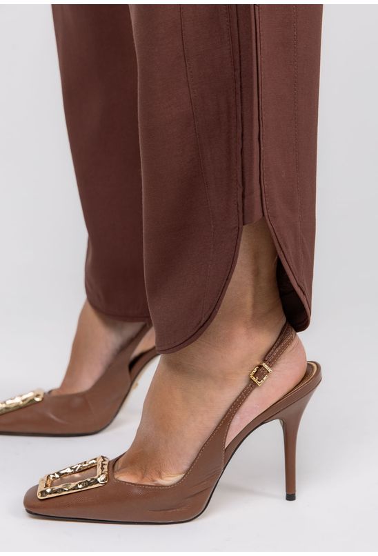 image-f37f3f391f28447dbef1be37af854799 image-f37f3f391f28447dbef1be37af854799