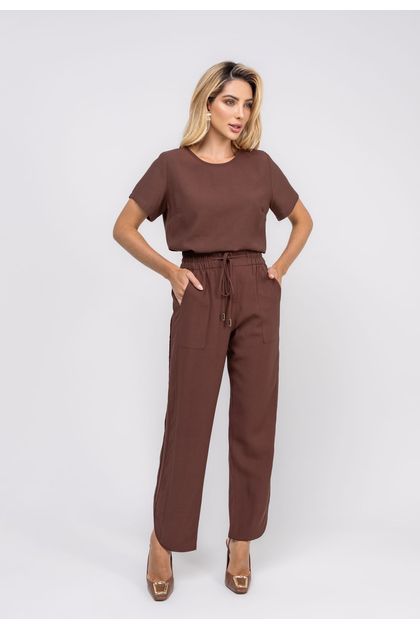 image-642e32010b2749e6887ae3d3c6de8b75