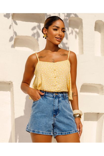 image-46366d28289c4e64a7b65816329cb37b image-46366d28289c4e64a7b65816329cb37b