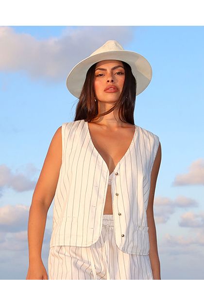 image-017f904c805a42328cd8be4246ff3bd3 image-017f904c805a42328cd8be4246ff3bd3