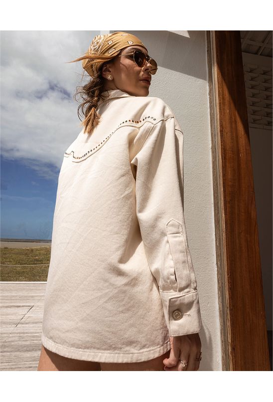 image-d77b353279e44fc2afad2d09be68389b image-d77b353279e44fc2afad2d09be68389b