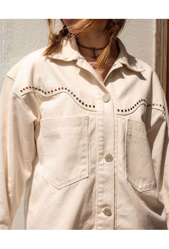 image-1e42a9c37e7c4385bc6c3462a748dc00 image-1e42a9c37e7c4385bc6c3462a748dc00