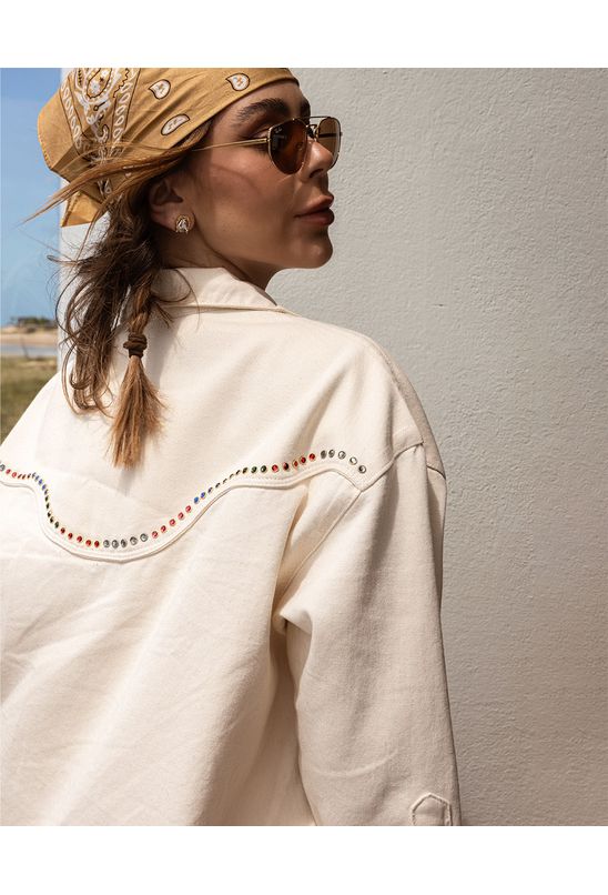 image-2ae66833dfd84f39bc51a276acf9281b image-2ae66833dfd84f39bc51a276acf9281b