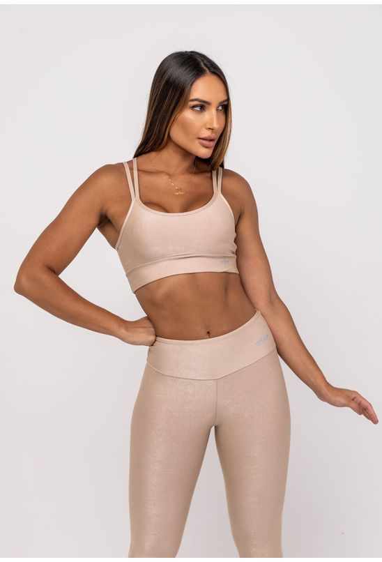 image-3267283a202d45c0aa723e25ab53a697 image-3267283a202d45c0aa723e25ab53a697