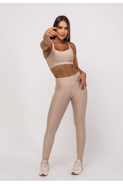 image-7a82f2be913d480a9bc04b64027faacc image-7a82f2be913d480a9bc04b64027faacc